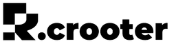 rcrooter logo